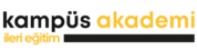 kampus akademi logo