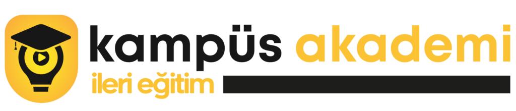 kampus akademi logo