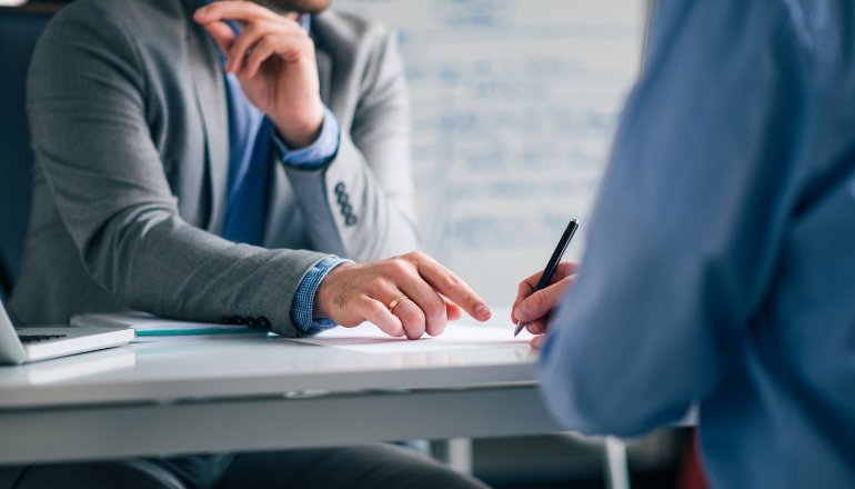 services banner 2983620600